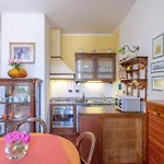 Liberty Veranda W/ Pvt Parking & Garden. Tram Stop