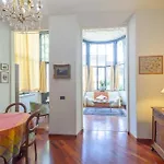 Liberty Veranda W/ Pvt Parking & Garden. Tram Stop