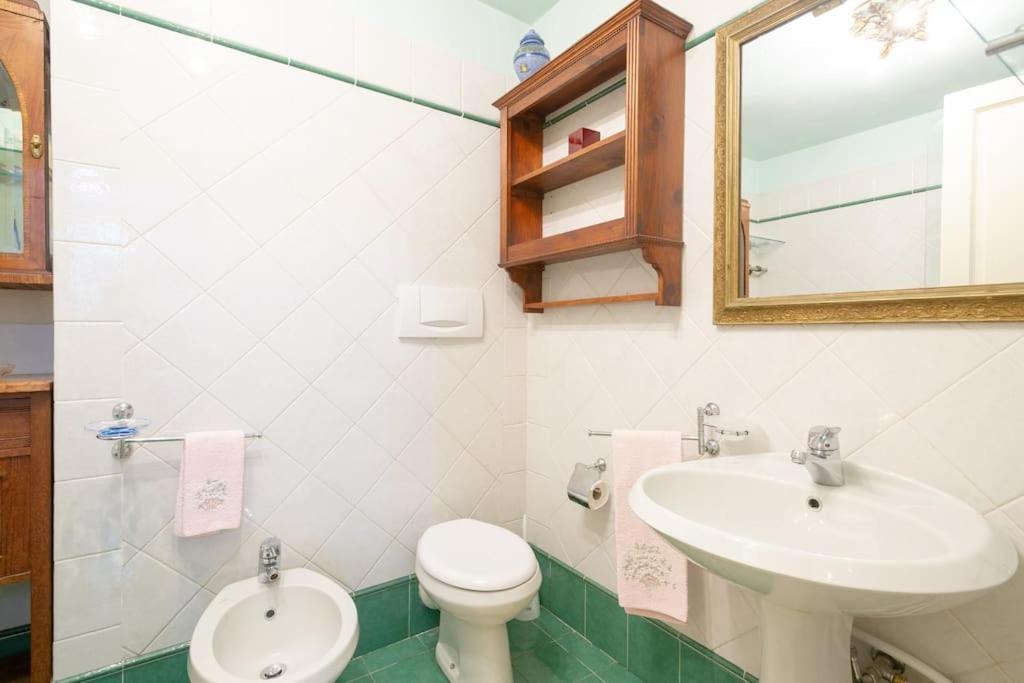 Apartamento Liberty Veranda W/ Pvt Parking & Garden. Tram Stop