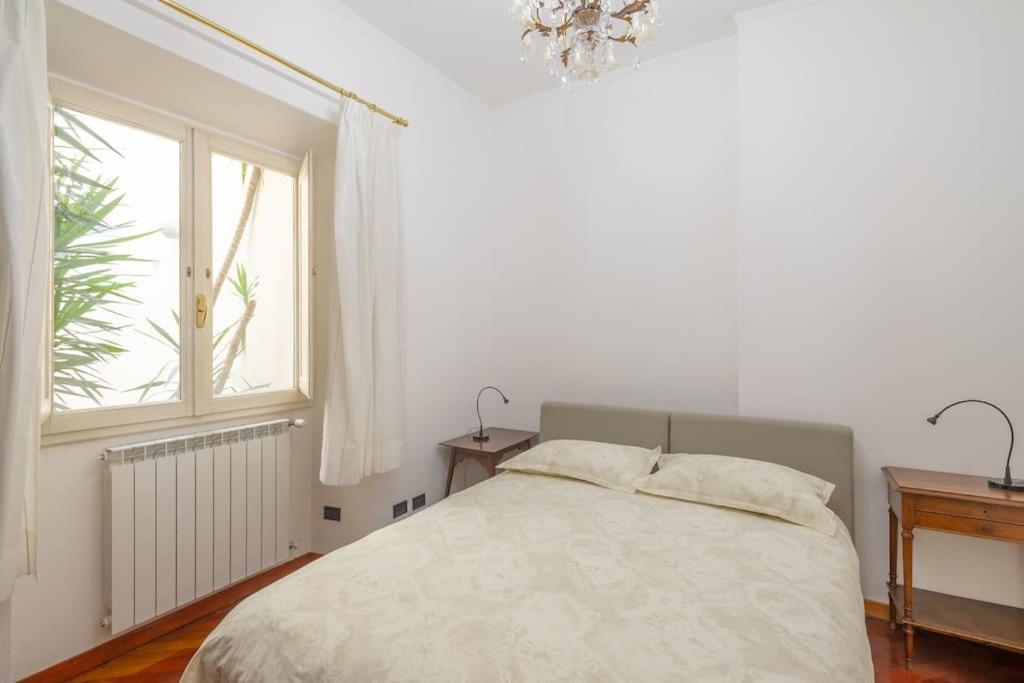 Liberty Veranda W/ Pvt Parking & Garden. Tram Stop