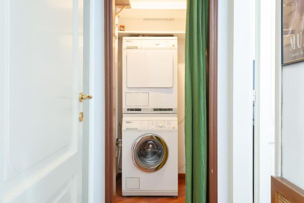 Apartamento Liberty Veranda W/ Pvt Parking & Garden. Tram Stop *